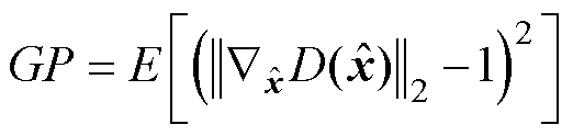 width=114,height=27