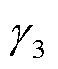 width=12.75,height=15