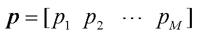 width=84,height=15.75