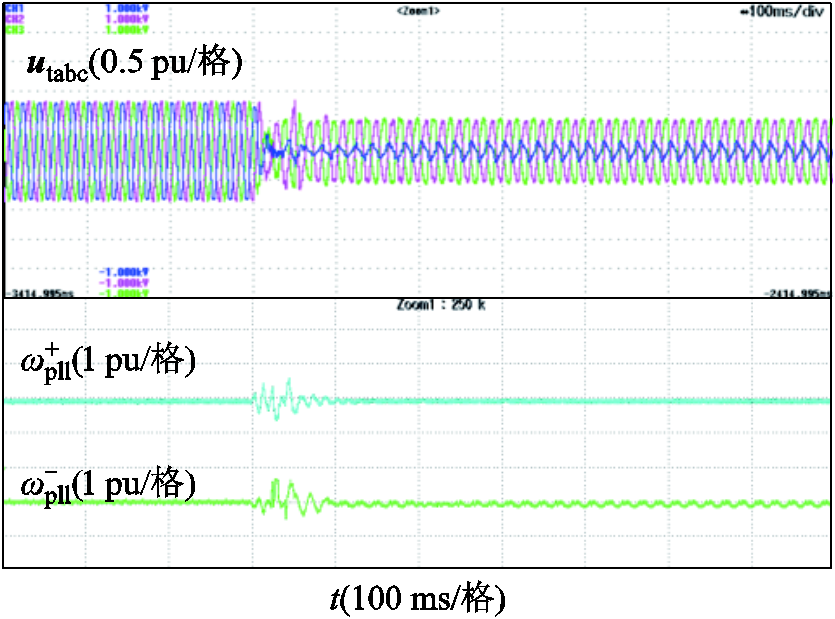 width=182.25,height=135