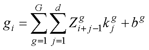 width=103.95,height=35