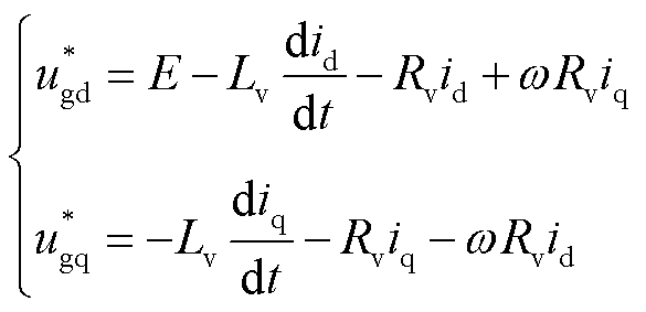 width=127.7,height=61.8
