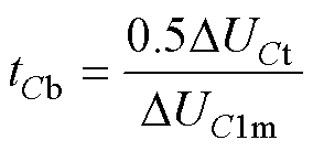 width=62,height=30