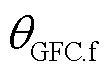 width=24,height=16