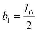 width=29,height=24.95
