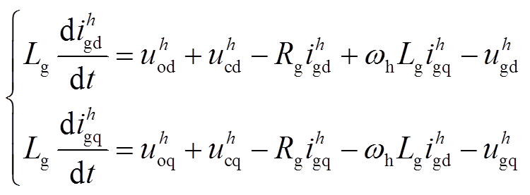 width=163.7,height=60.45