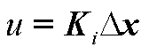 width=36.75,height=13.5