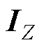 width=13.7,height=14.95