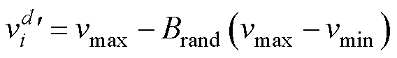 width=123.95,height=18.15