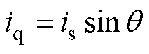 width=47,height=17