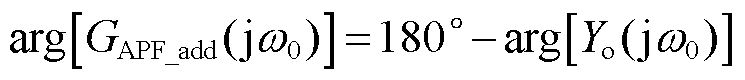 width=162.65,height=17.4