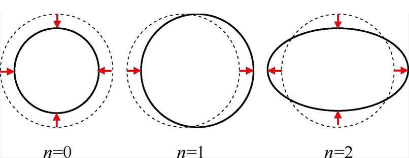 width=175.85,height=68.3