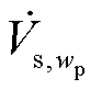 width=20.25,height=18
