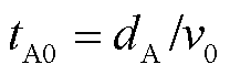 width=45.5,height=14.95