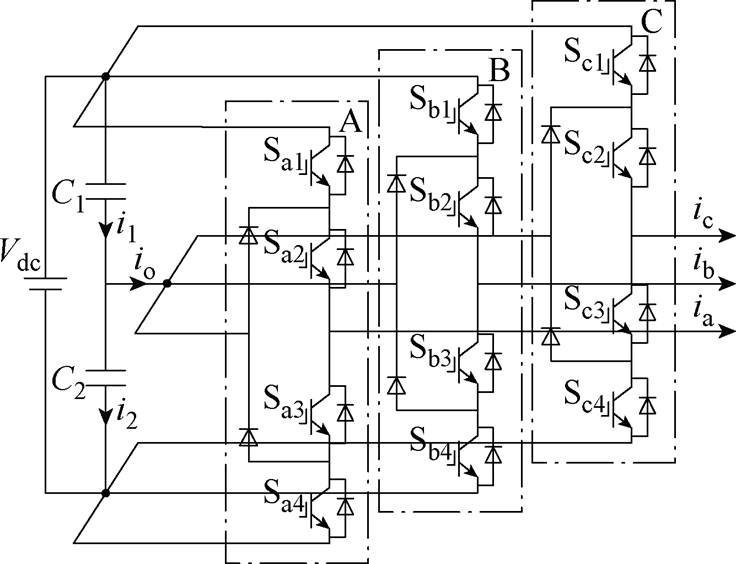 width=160.5,height=123