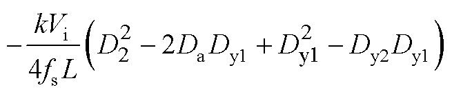 width=143,height=30