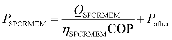 width=127.5,height=30