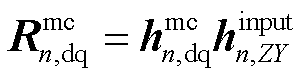 width=65.85,height=17