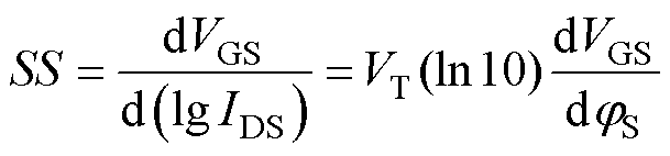 width=132.95,height=31