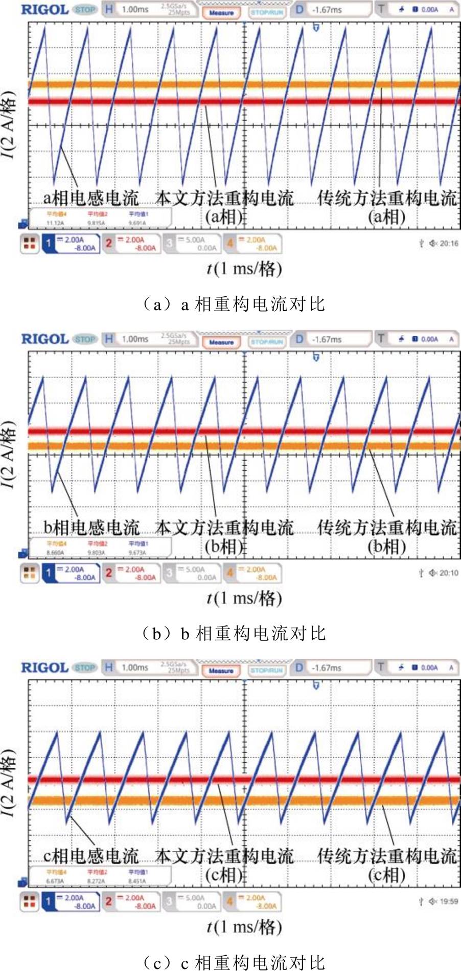 width=196.75,height=413.95
