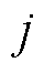 width=8.75,height=14.4