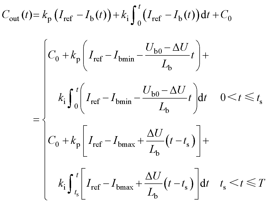 width=236,height=179