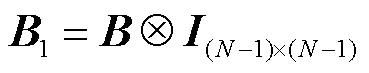 width=80.5,height=16