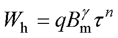 width=52,height=17