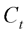 width=12.5,height=15.05