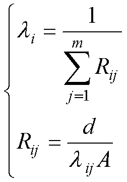 width=54.95,height=78.5