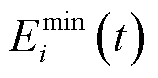 width=34.65,height=17