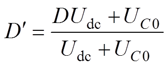 width=75,height=30