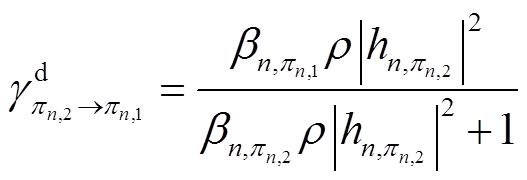 width=115,height=39.2