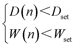 width=57.4,height=35.35