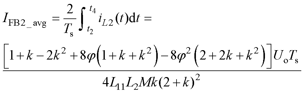 width=219,height=67.95