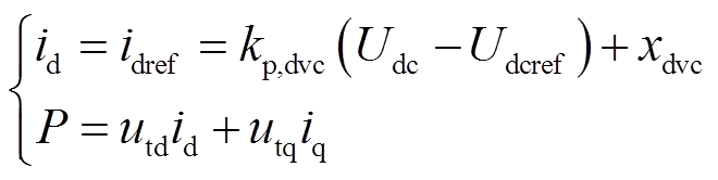 width=144,height=36.3