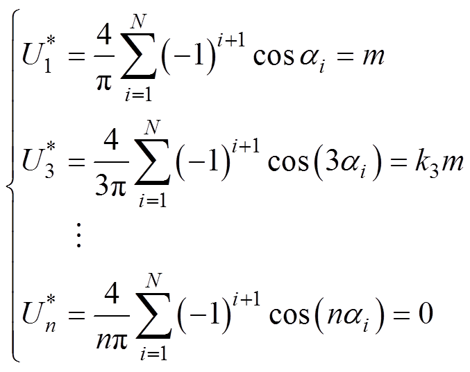 width=147.75,height=117.1