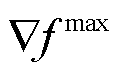 width=26,height=16.5