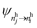 width=28.8,height=21.6