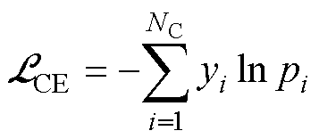 width=78,height=34