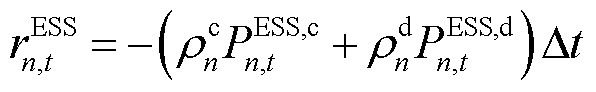 width=130.15,height=20.15