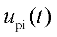 width=25.05,height=16.3