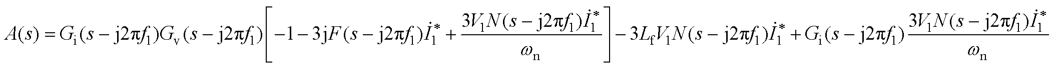 width=479.55,height=31.25