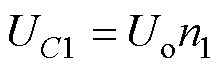width=48,height=15