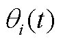 width=20.05,height=13.75