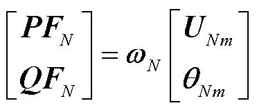 width=80.85,height=34.65