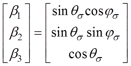 width=93,height=47