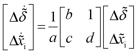 width=96,height=37.5