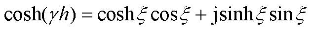 width=138,height=13