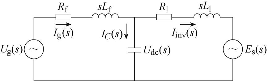 width=188.75,height=57.7